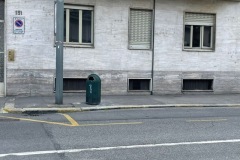 PHOTO-2023-06-06-18-43-19