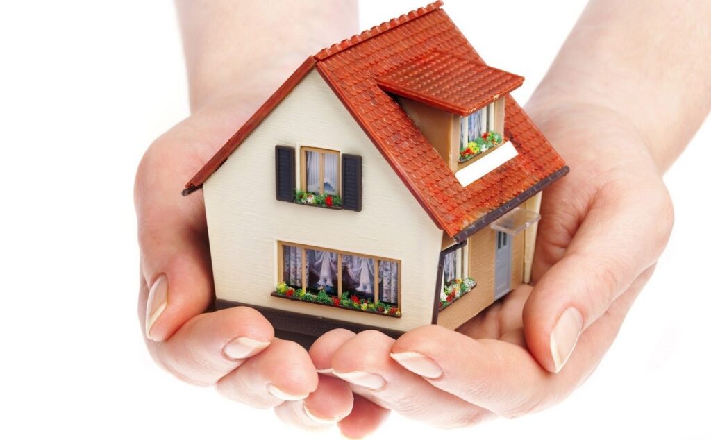 immagine di abbellimento